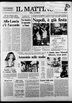 giornale/TO00014547/1987/n. 121 del 4 Maggio